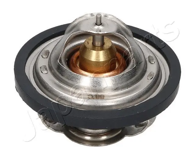 Thermostat, coolant (VT-0301)