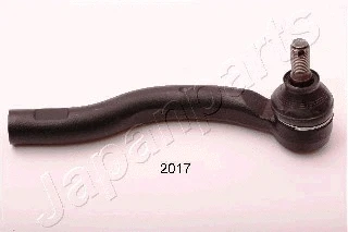 Tie Rod End (TI-2016R)