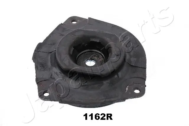 Suspension Strut Support Mount (SM0370)