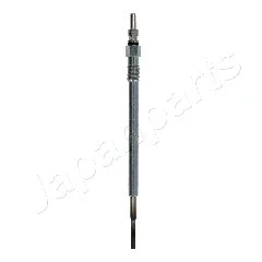 Glow Plug