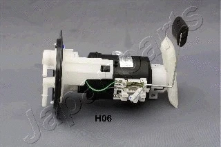 Fuel Pump (PB-H06)