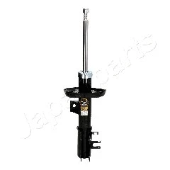 Shock Absorber (MM-W0044)