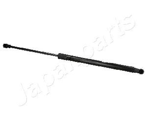 Gas Spring, boot/cargo area (ZS01096)