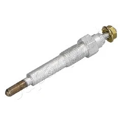 Glow Plug (CE-909)