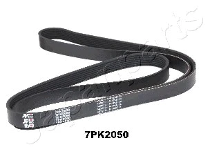V-Ribbed Belt (DV-7PK2050)
