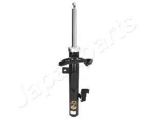 Shock Absorber (MM-00766)