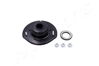 Suspension Strut Support Mount (SM0041)