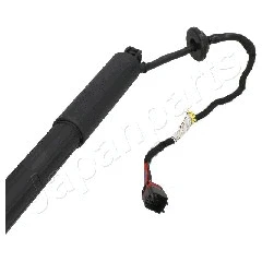 Gas Spring, boot/cargo area (ZY-0086R)