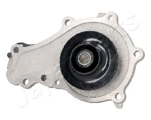 Water Pump, engine cooling (PQ-339)