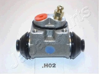 Wheel Brake Cylinder (CS-H02)