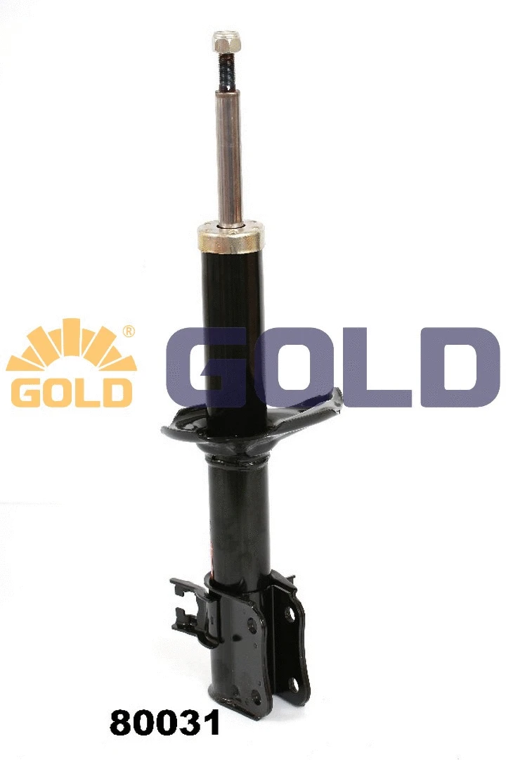Shock Absorber (9251430)