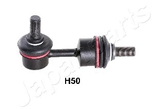 Stabiliser Bar, suspension (SI-H50)