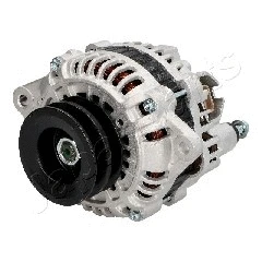 Alternator (ALM402)