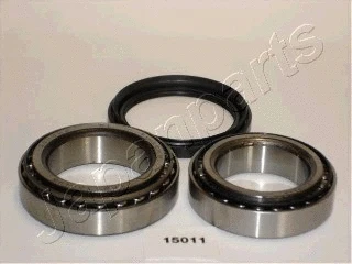 Wheel Bearing Kit (KK-15011)