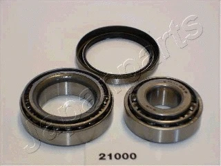 Wheel Bearing Kit (KK-21000)