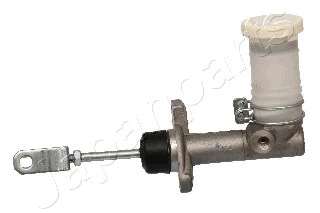 Master Cylinder, clutch (FR-598)