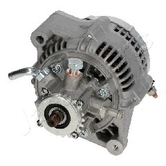 Alternator (ALC391)