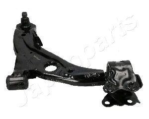 Control/Trailing Arm, wheel suspension (BS-353R)
