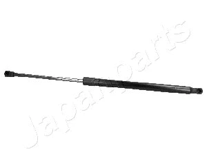 Gas Spring, boot/cargo area (ZS03047)