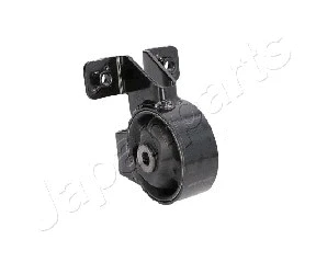 Mounting, engine (RU-W74)