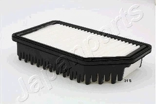 Air Filter (FA-K31S)
