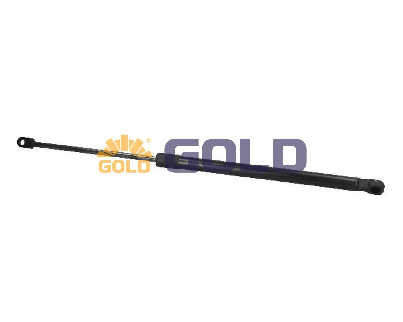 Gas Spring, boot/cargo area (GSJ09157)
