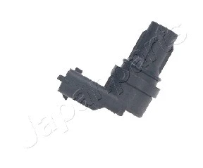 Sensor, camshaft position