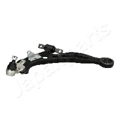 Control/Trailing Arm, wheel suspension (BS-262L)