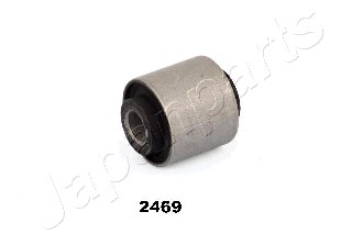 Mounting, control/trailing arm (RU-2469)