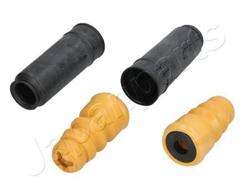 Dust Cover Kit, shock absorber (KTP-0918)