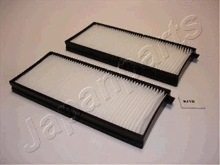 Filter, cabin air (FAA-KI15)