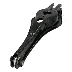 Control/Trailing Arm, wheel suspension (BS-0901)