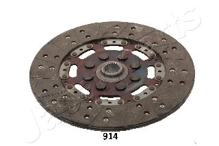 Clutch Disc