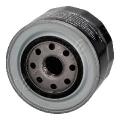 Oil Filter (FO-011S)