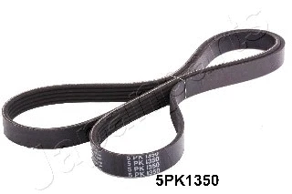 V-Ribbed Belt (DV-5PK1350)