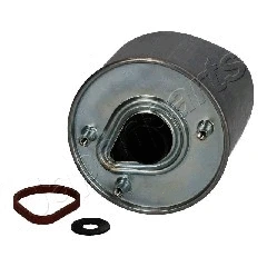 Fuel Filter (FC-321S)