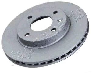 Brake Disc (DI-0412)