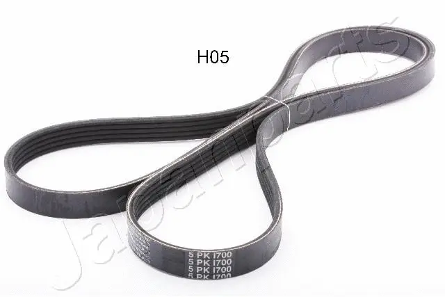 V-Ribbed Belt (TV-H05)