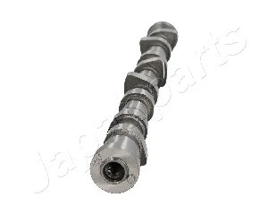 Camshaft (AA-NS005)