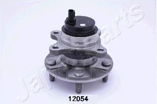 Wheel Hub (KK-12054)