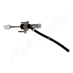 Master Cylinder, clutch (FR-H07)