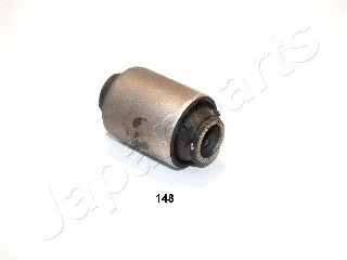 Mounting, control/trailing arm (RU-148)