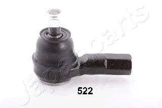 Tie Rod End (TI-522)