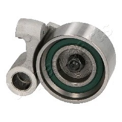 Tensioner, timing belt (BE-256)