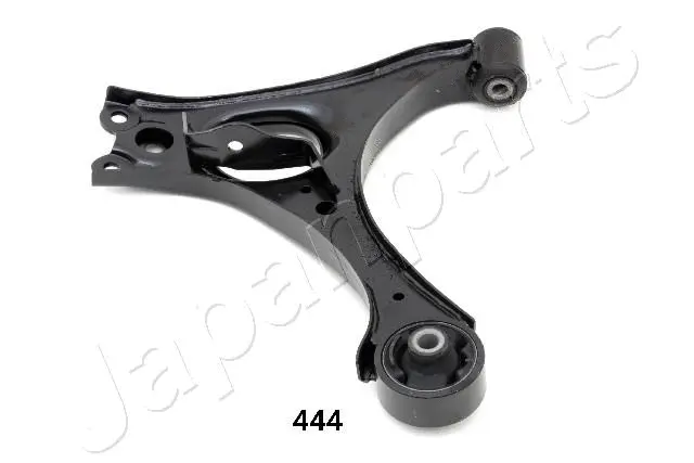 Control/Trailing Arm, wheel suspension (BS-444)