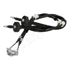 Cable Pull, parking brake (BC-0429)