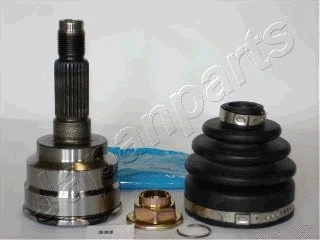 Joint Kit, drive shaft (GI-333)