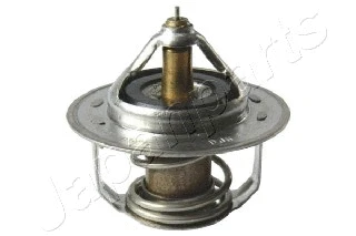 Thermostat, coolant (VT-H16)