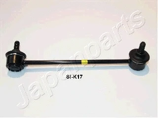 Stabiliser Bar, suspension (SI-K17R)