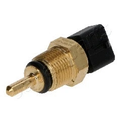 Sensor, coolant temperature